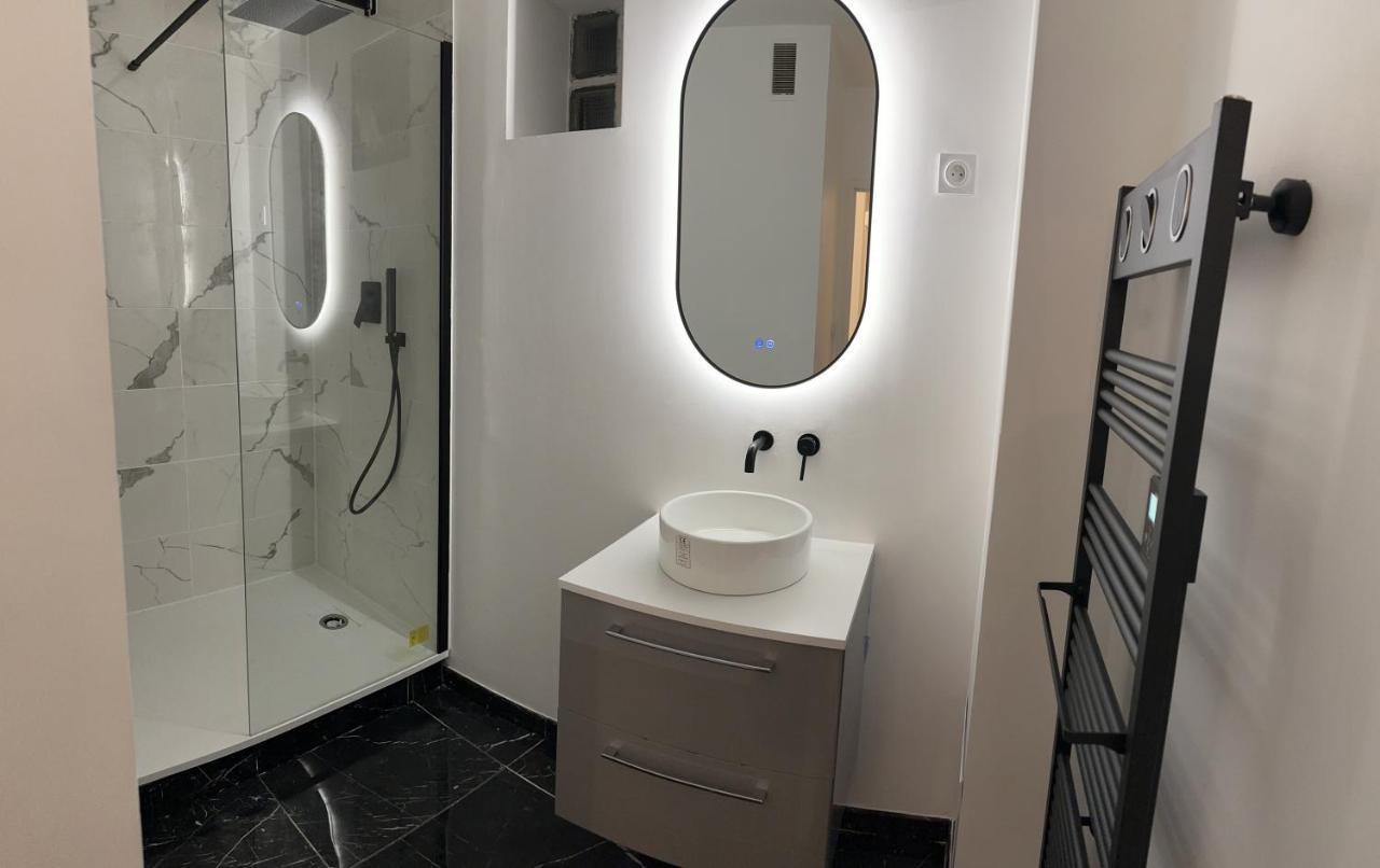 Superbe F4 Hyper Centre/ Parc Pasteur Apartman Orléans Kültér fotó
