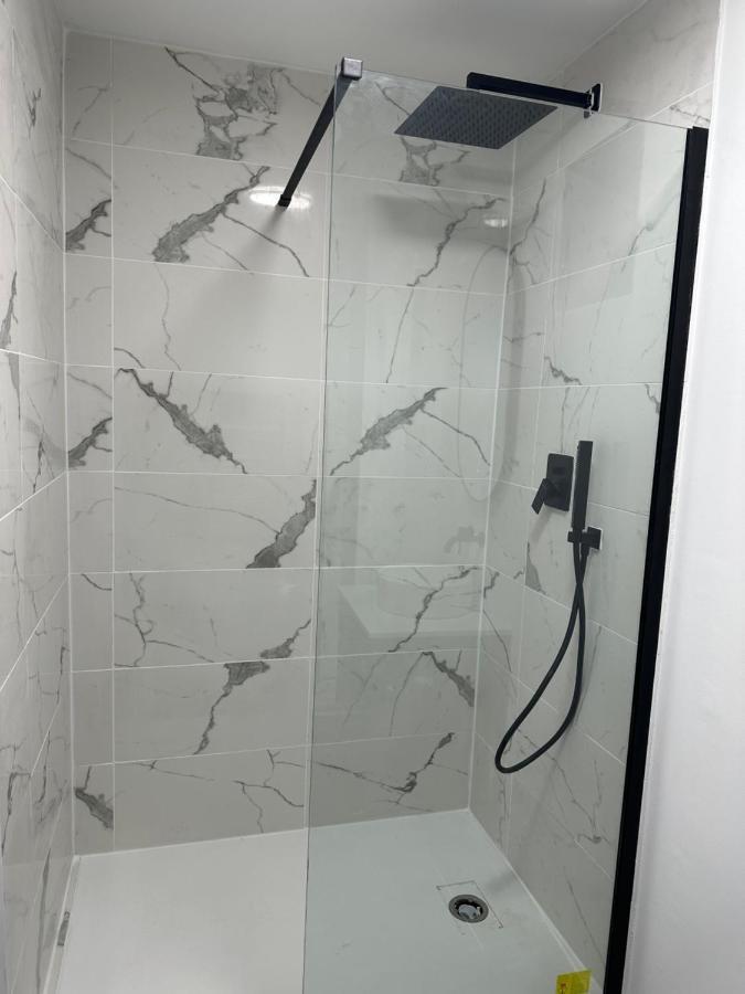 Superbe F4 Hyper Centre/ Parc Pasteur Apartman Orléans Kültér fotó